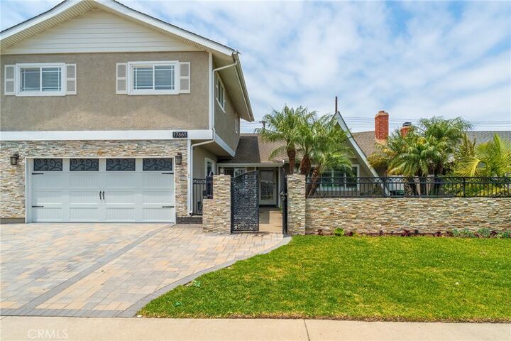 Property Photo:  17661 Still Harbor  CA 92647 