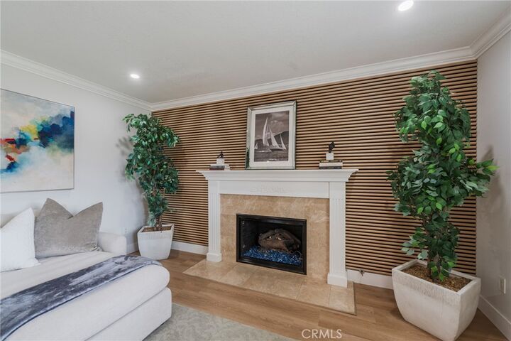 Property Photo:  17661 Still Harbor  CA 92647 