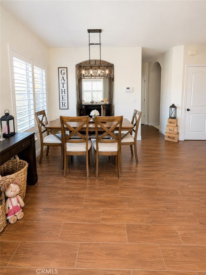 Property Photo:  1732 Giverny Court  CA 92583 