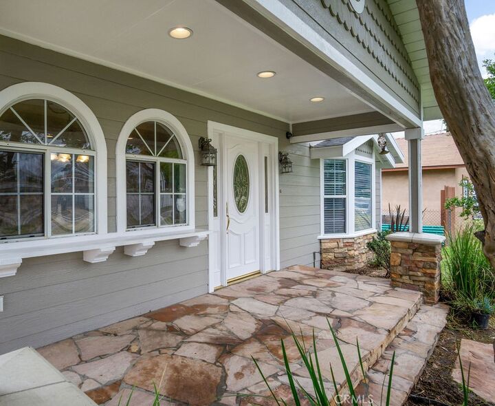 Property Photo:  5323 Cogswell  CA 91732 