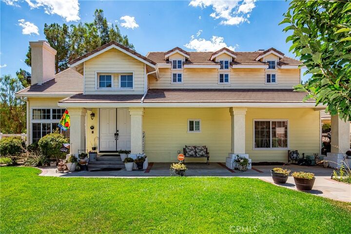 Property Photo:  32201 Joaquin  CA 93510 