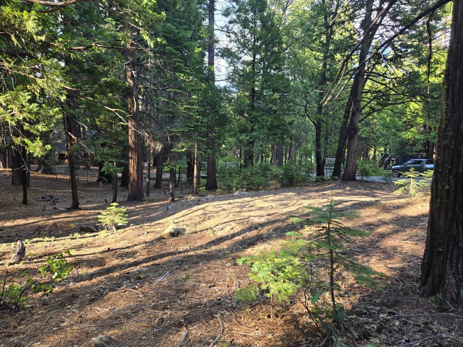 Property Photo:  3850 Apache Road  CA 95223 