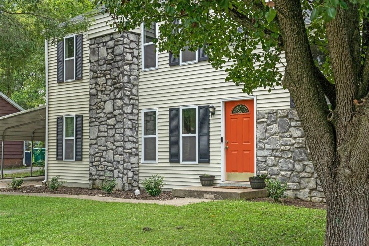 Property Photo:  588 Blake Moore Dr  TN 37086 