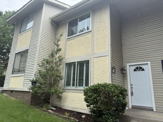 Property Photo:  4958 Edmondson Pike 14  TN 37211 