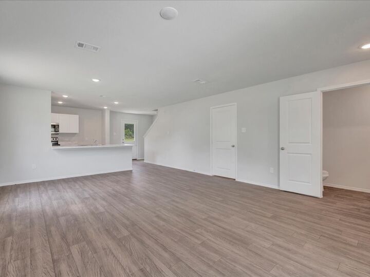 Property Photo:  325 Dana Drive  TX 75904 