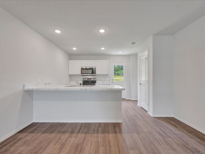 Property Photo:  265 Dana Drive  TX 75901 