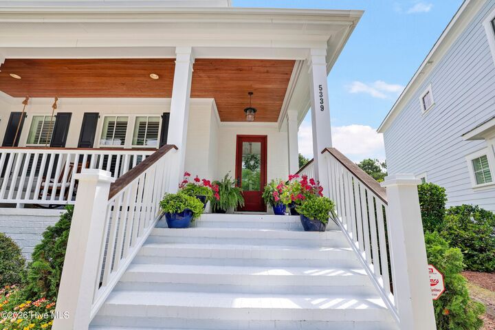 Property Photo:  5339 Old Garden Road  NC 28403 