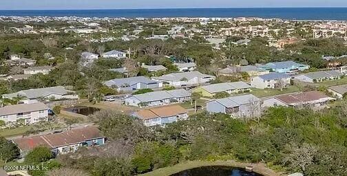Property Photo:  125 Rio Del Mar Street C  FL 32080 