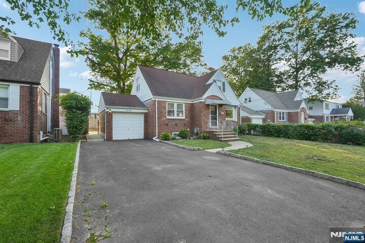 Property Photo:  13-38 Hedman Place  NJ 07410 
