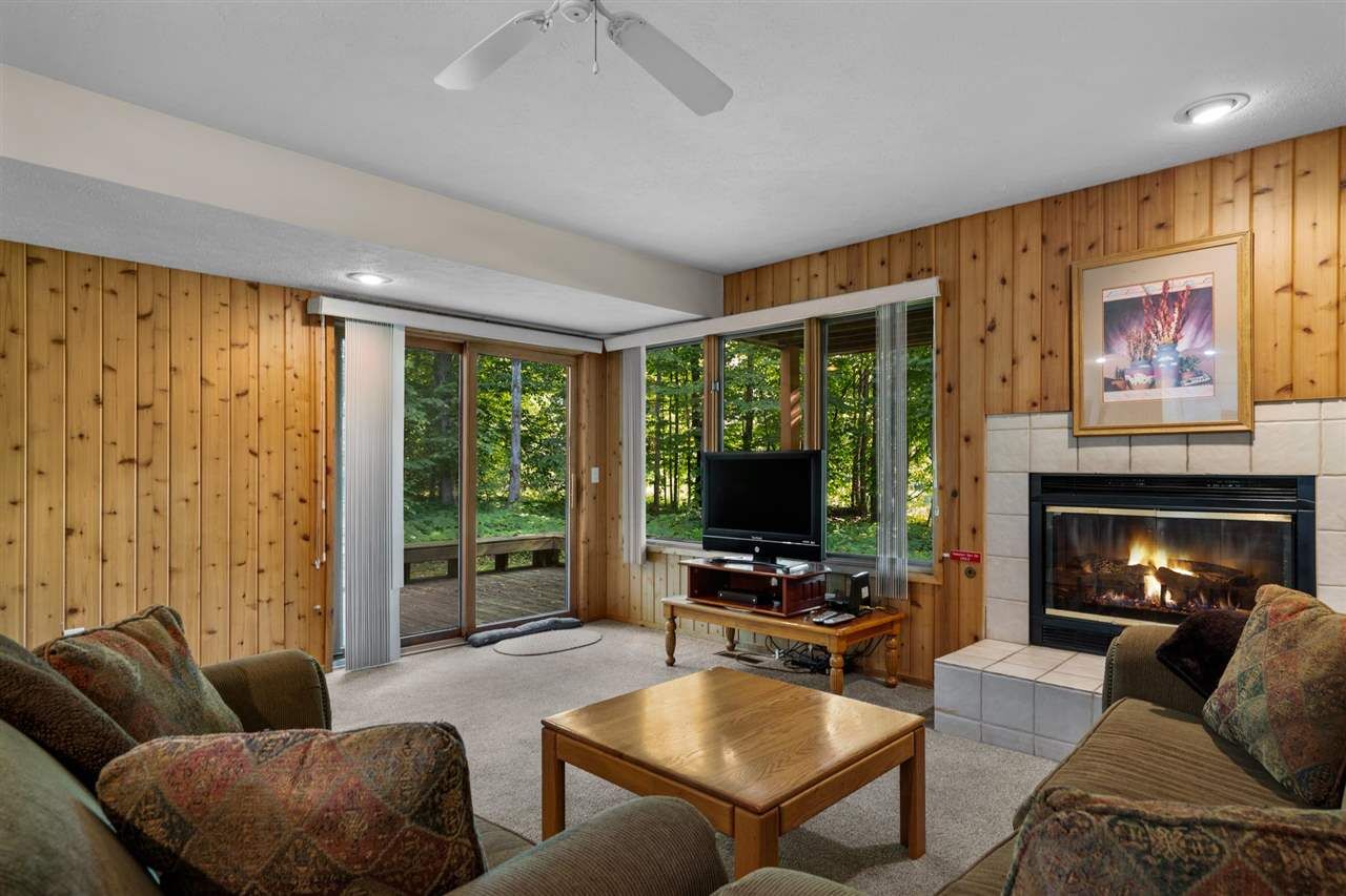 Property Photo: 4749 S Pleasantview 128 MI 49740