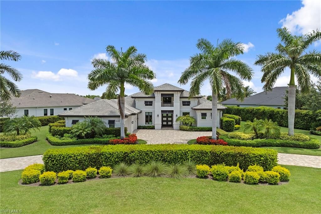 Property Photo:  6129 Sunnyslope Dr  FL 34119 