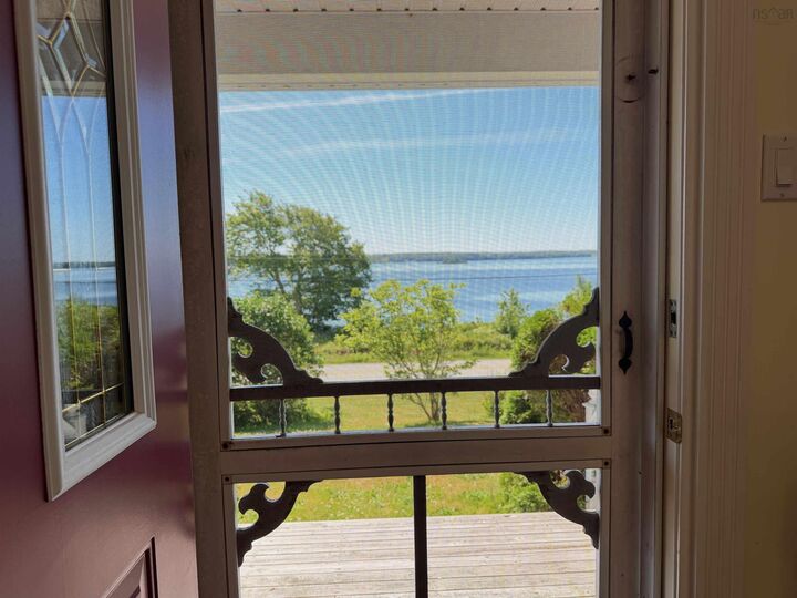Property Photo: 1199 Raynardton Road NS B0W 3M0