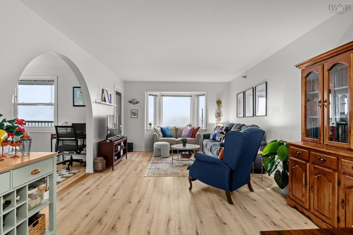Property Photo: 409 93 Kearney Lake Road NS B3M 4E7