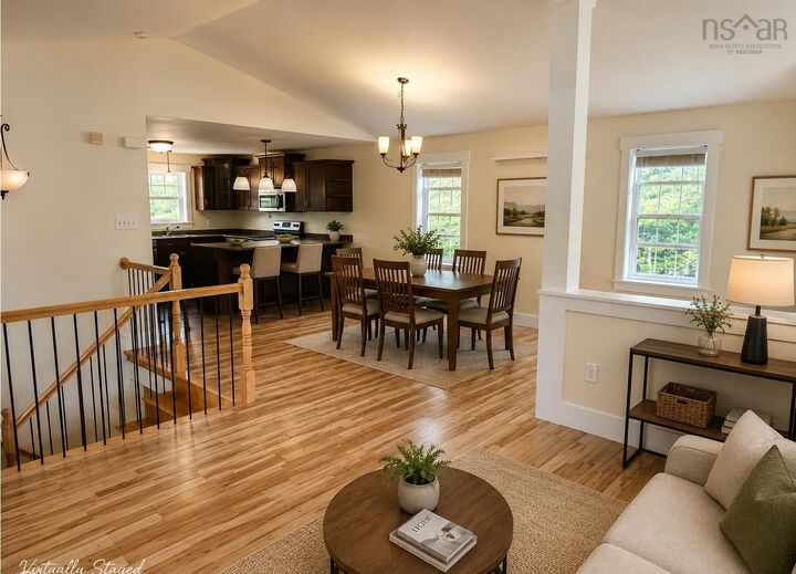 Property Photo:  10 Hayley Lane Lane  NS B4G 1A6 