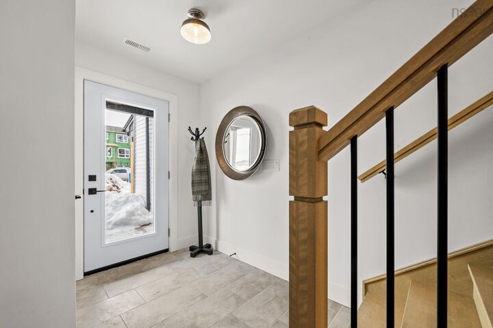 Property Photo:  138 Stephs Street  NS B4B 1H1 