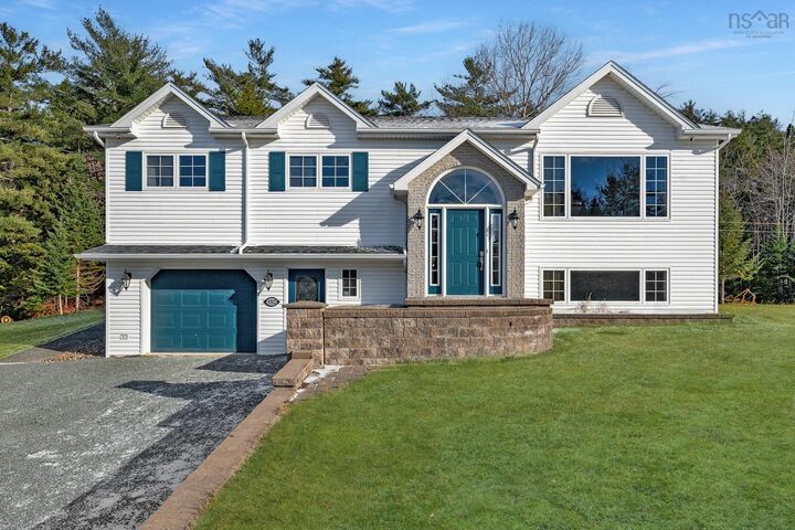 Property Photo:  1312 Waverley Road  NS B2R 1W5 