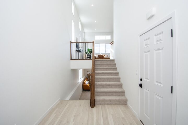 Property Photo: 2517 42nd Avenue S MN 56560