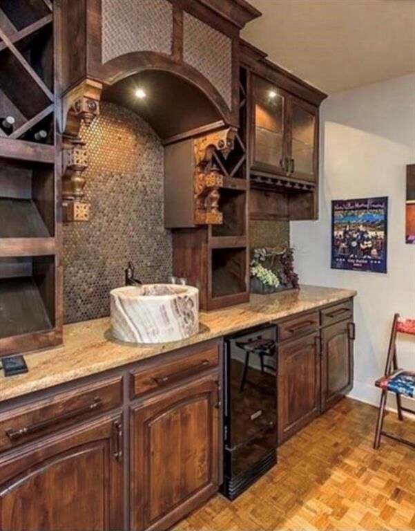 Property Photo: 437 Dudley Drive LA 71104