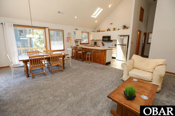 Property Photo: 3 Circle Drive NC 27949