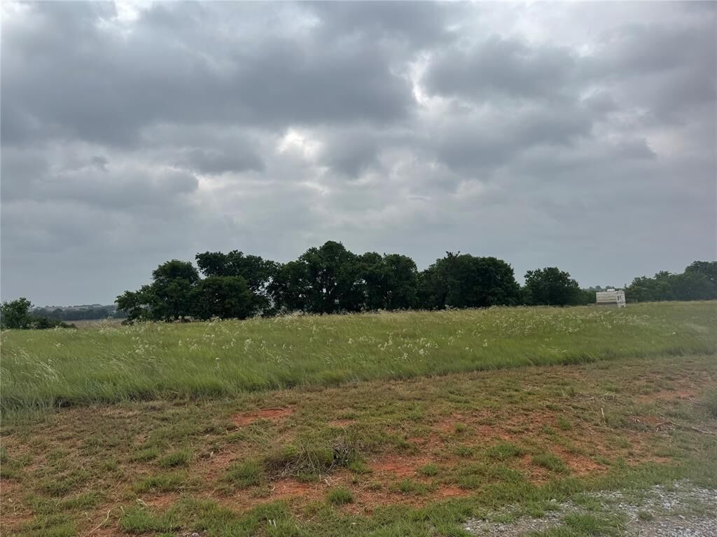 Property Photo: 1446 County Road 1344 OK 73018