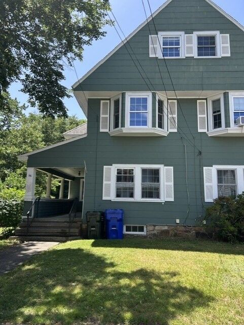 Property Photo:  56 Bancroft Park 56  MA 01747 