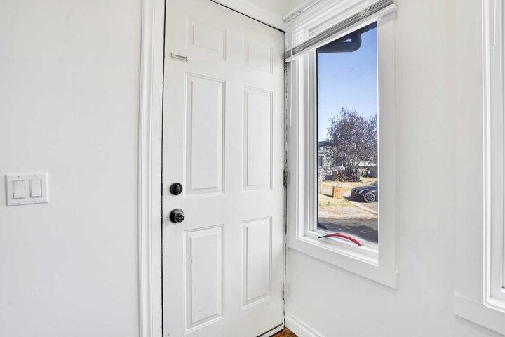 Property Photo: 26 Falmead Bay NE AB T3J 1H2