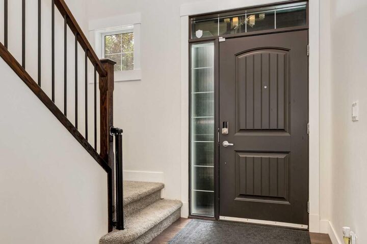 Property Photo:  104 Auburn Shores Way SE  AB T3M 1T5 