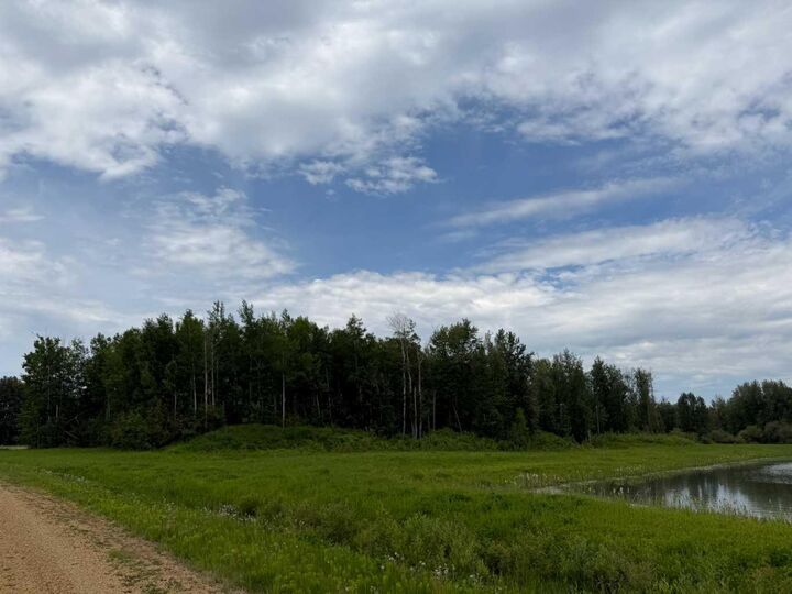 5 Spruce Point Estates Road — photo 1