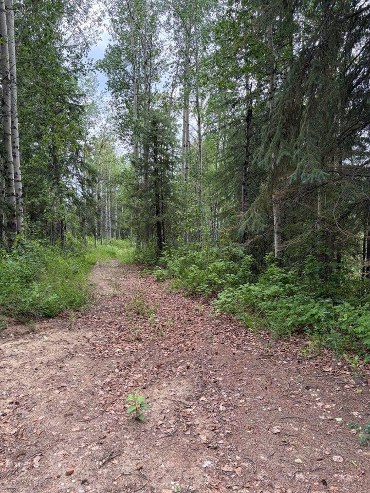 Property Photo:  Lot 20 Block 1  AB T8W 5K2 