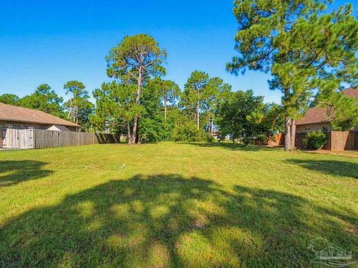 Property Photo:  Lot 7 Farrel Way  FL 32583 