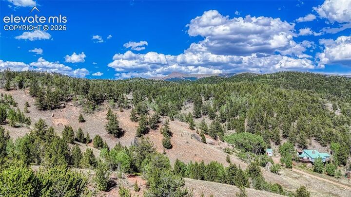 Property Photo:  282 Fairview Drive  CO 80813 