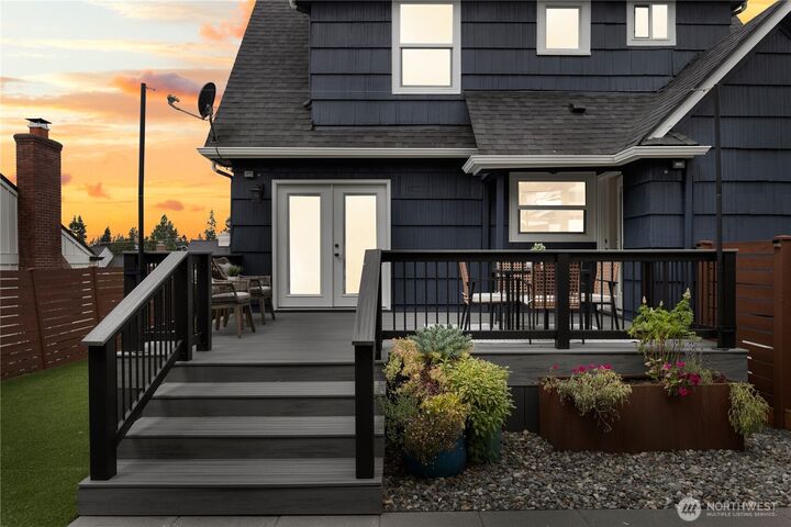 Property Photo:  12238  1st Avenue NW  WA 98177 