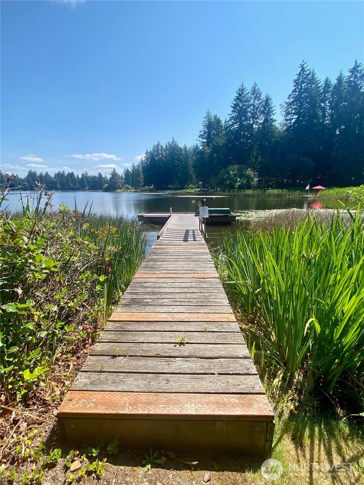 Property Photo:  11308  114th Street Ct  WA 98303 