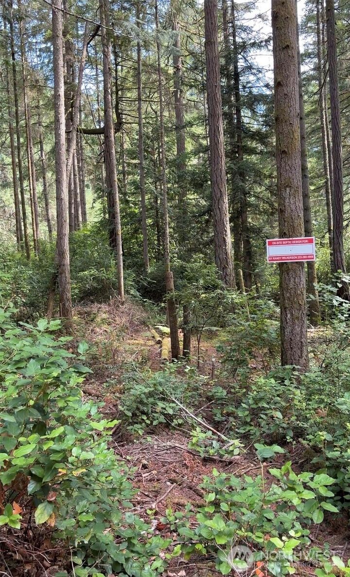 Property Photo:  11308  114th Street Ct  WA 98303 