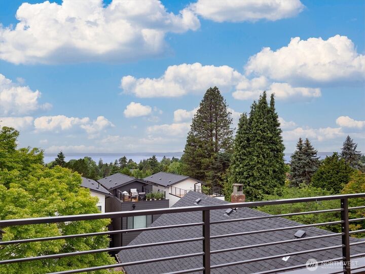 Property Photo:  12060  8th Avenue NW B  WA 98177 