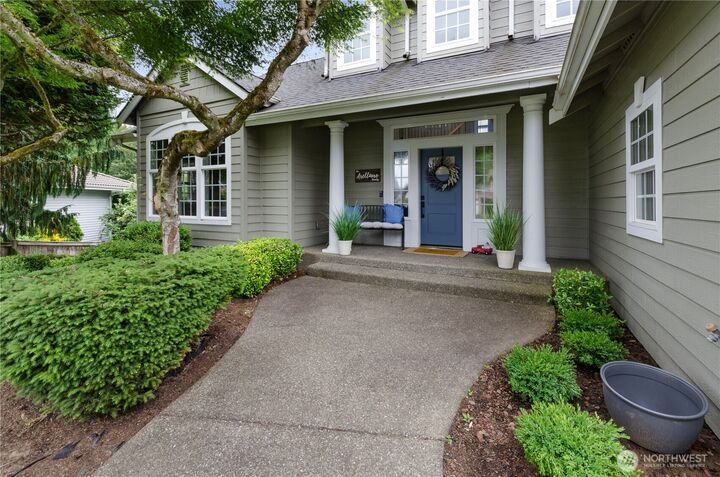 Property Photo:  1927  80th Avenue SE  WA 98501 