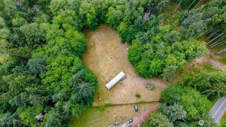 Property Photo:  7846  Bailey Road  WA 98236 