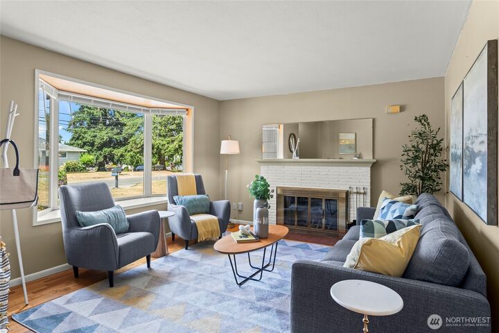 Property Photo: 8710 33rd Street W WA 98466