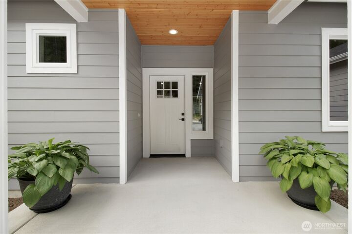 Property Photo:  30732  419th Avenue NE  WA 98223 