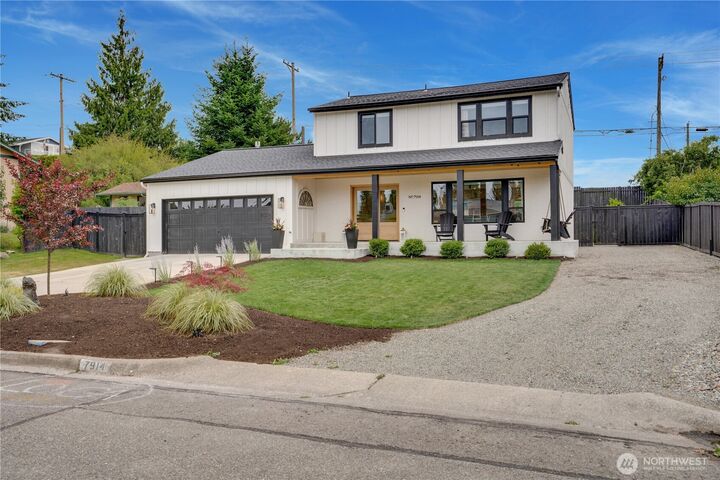 Property Photo:  7914 N 7th Street  WA 98406 