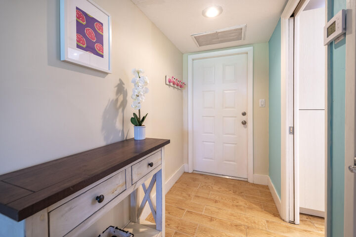 Property Photo: 2651 S Course Drive 308 FL 33069