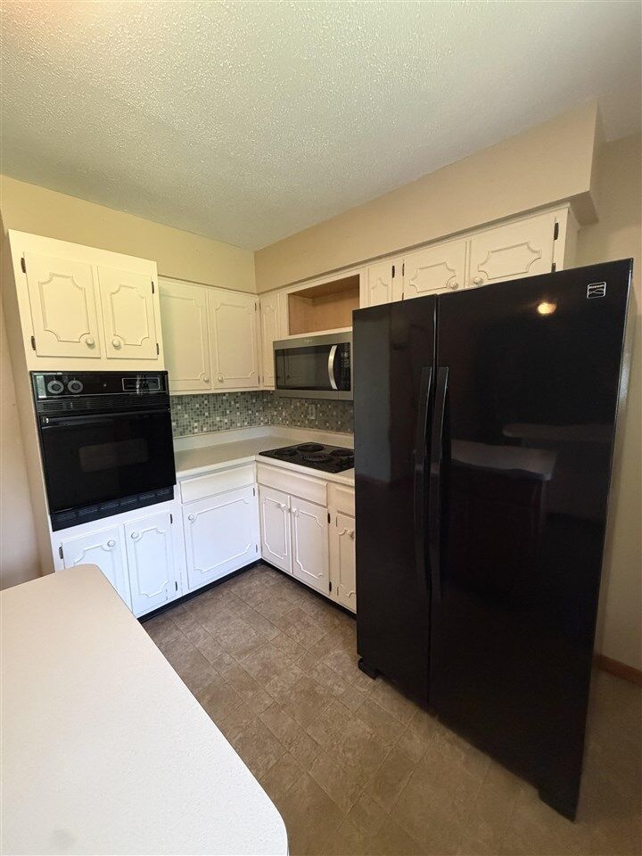 Property Photo:  871 W Cr 450 N  IN 47331 