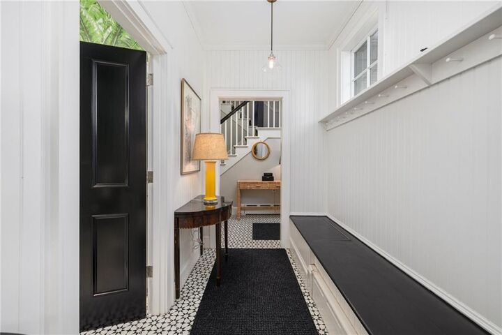 Property Photo:  33 Beacon Hill Road  RI 02840 