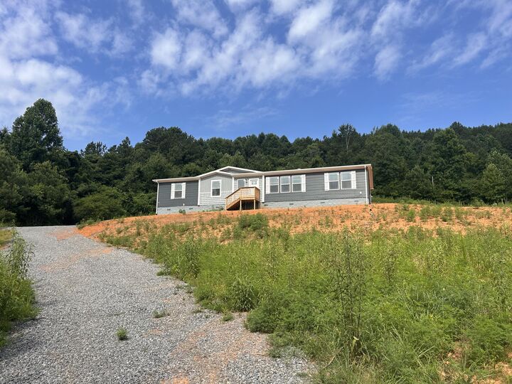 Property Photo:  599 Cuno Lane  TN 37322 