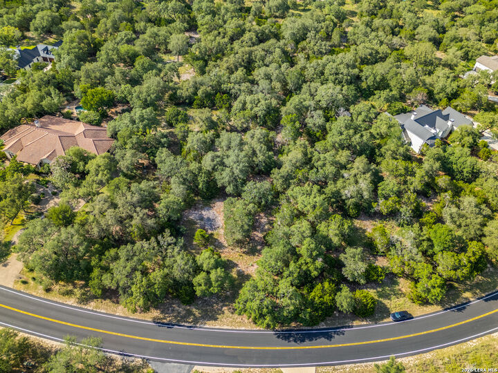 Property Photo: 104C Riverwood TX 78006