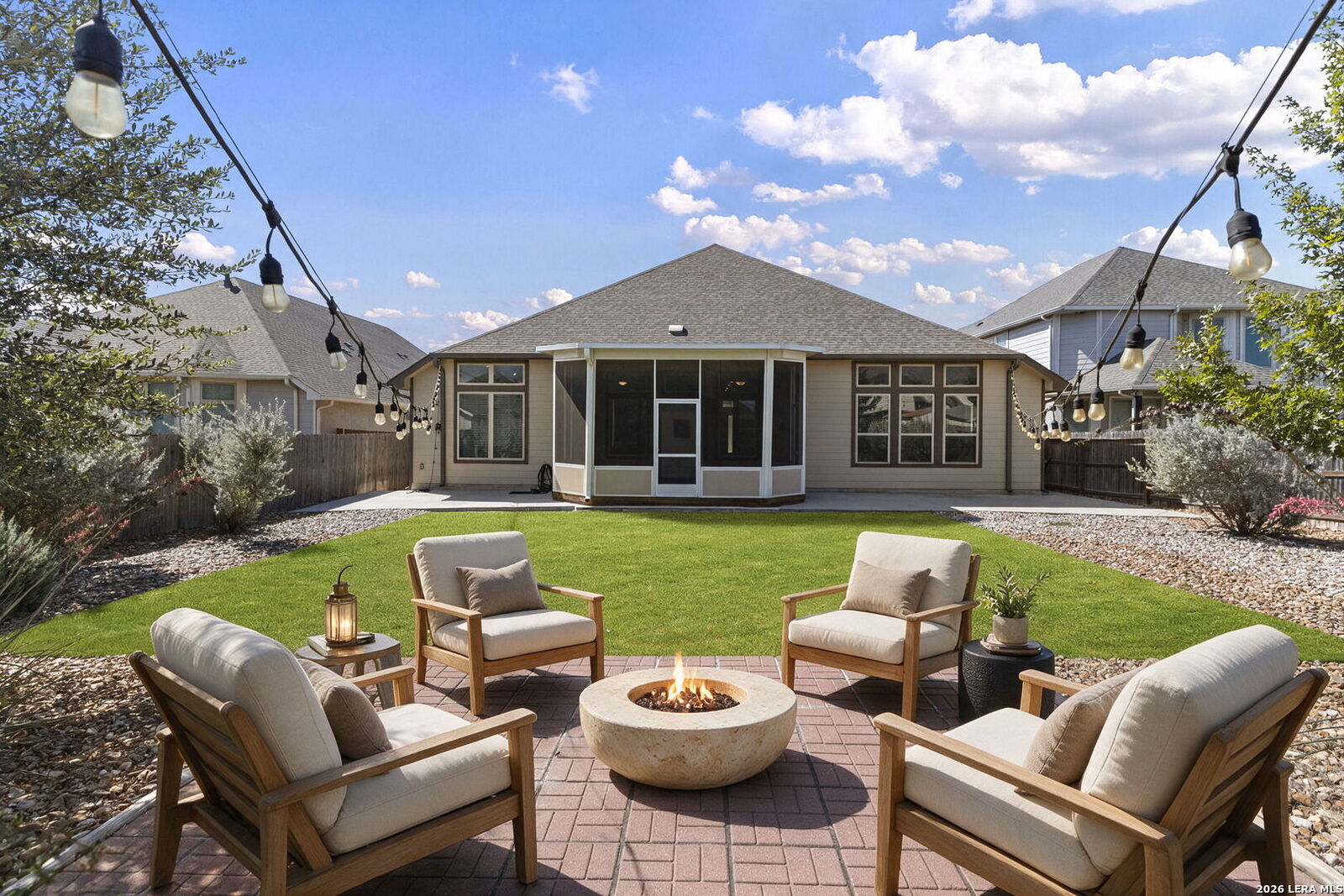 Property Photo:  19014 Summer Hvn  TX 78259 
