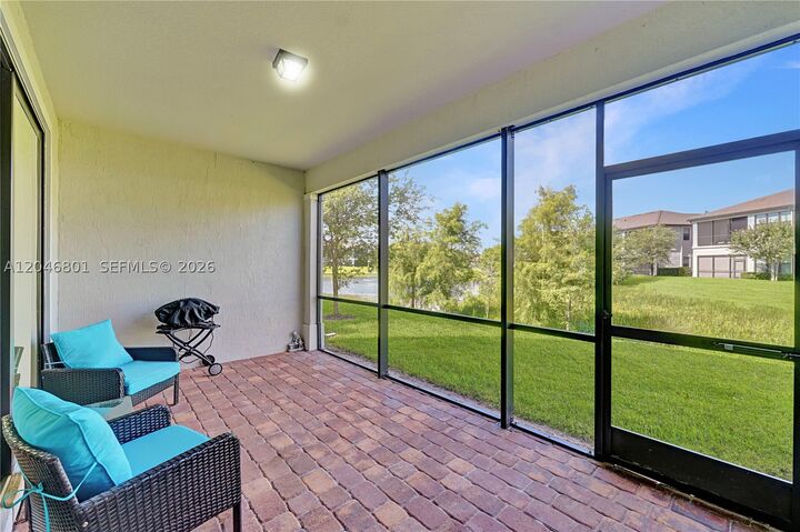 Property Photo: 21982 Canadensis Cir 101 FL 33428