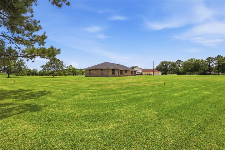 Property Photo: 8077 Rice Ln TX 77705-0000