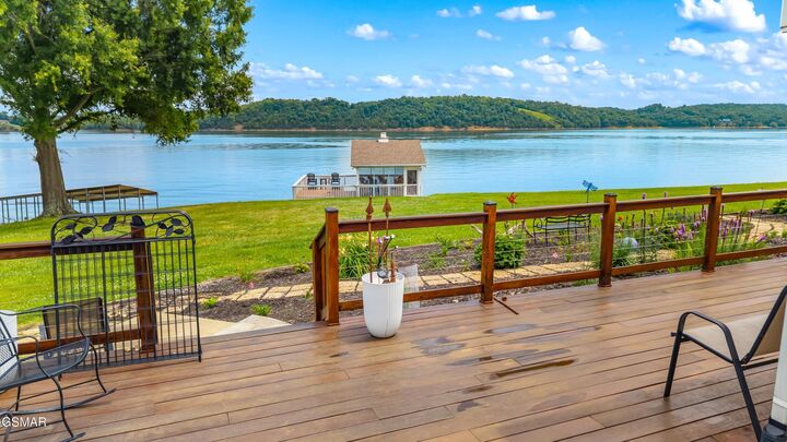 Property Photo:  829 Tucker Place Way  TN 37725 