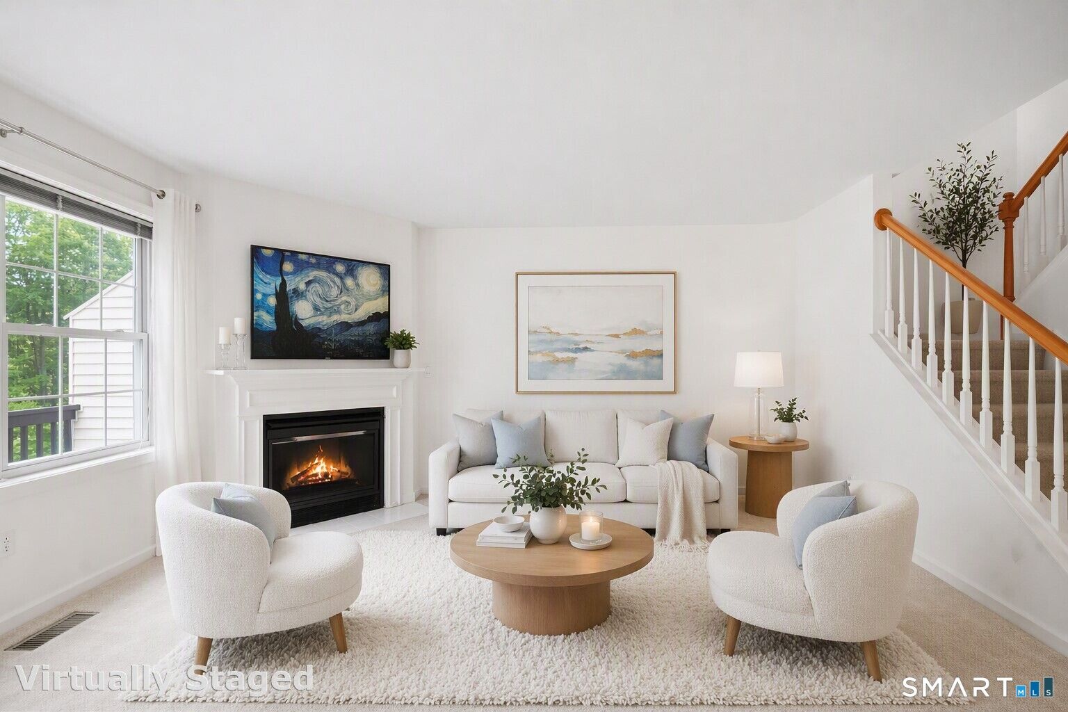 Property Photo:  1104 Bradford Drive 1104  CT 06811 